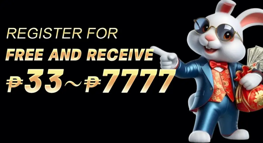 22BR