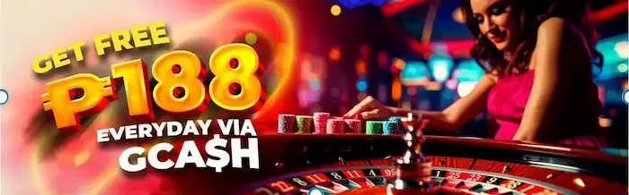 22BR