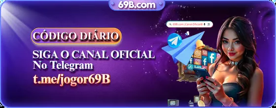 22BR