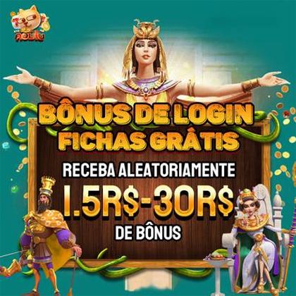 Então, Vá Em Frente E Tente A Sorte Nas Máquinas Caça-níqueis Hoje Mesmo! GKBET Legit