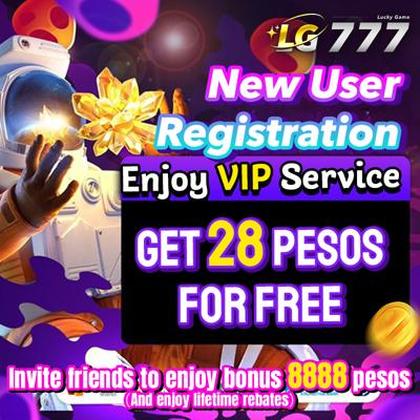 22BR