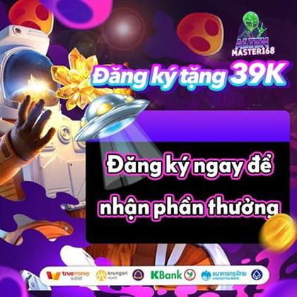 22BR