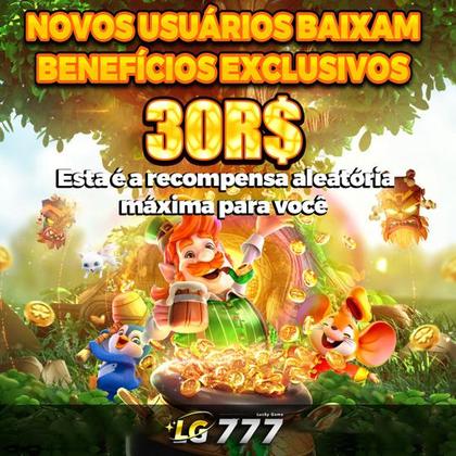 22BR