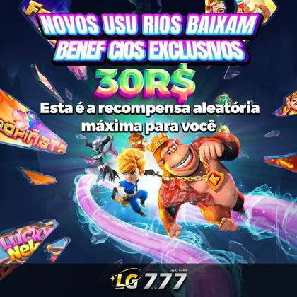 22BR