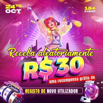 22BR