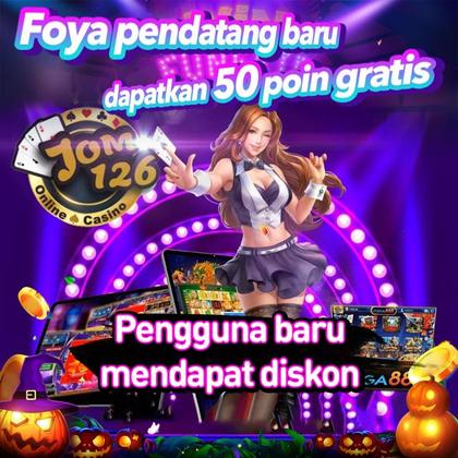 22BR