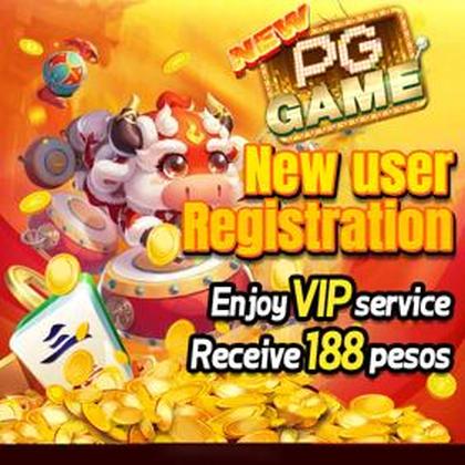 Login No 1Red Slot